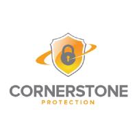 Cornerstone Protection image 1